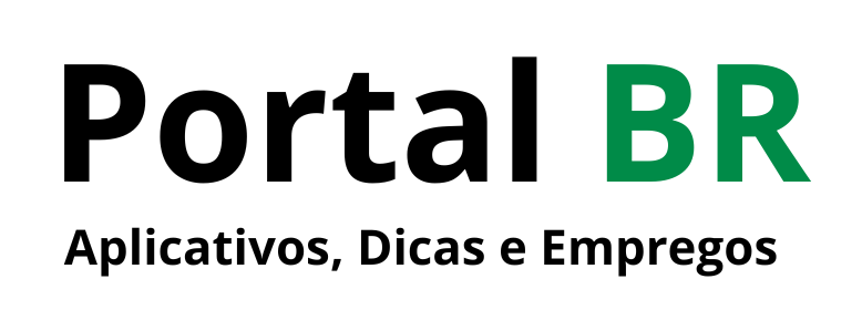 Portal BR