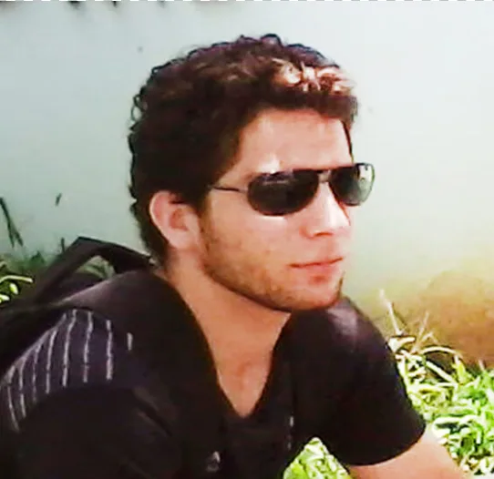 valadares
