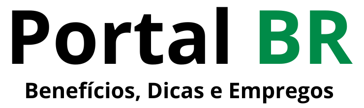 Portal BR