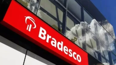 Vagas abertas no Bradesco e como se candidatar