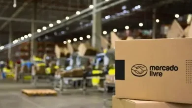 Vagas abertas no Mercado Livre e como se candidatar