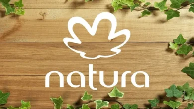 Vagas na Natura para consultoras e areas administrativas